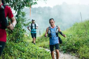 BIB: 
                            <button type="button" onclick="openModal(26273442)" class="btn btn-primary btn-sm float-right btn-popup" data-toggle="modal" data-target=".modal-high-quality">
                        <i class="fas fa-shopping-cart"></i> Add to Cart
                    </button>
                                            <button type="button" onclick="isThisMe(26273442, true)" class="btn btn-success btn-sm float-right btn-popup btn-isme hidden" data-toggle="tooltip" data-placement="bottom" title="นี่คือรูปของคุณใช่ไหม คลิกที่นี่เพื่อเอาเข้าอัลบั้ม">
                        <i class="fas fa-plus"></i> Add to album
                    </button>
                    <button type="button" onclick="isThisMe(26273442, false)" class="btn btn-warning btn-sm float-right btn-popup btn-isnotme hidden">
                        <i class="fas fa-ban"></i> Remove from album
                    </button>